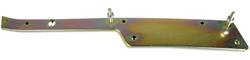 CA Bumper Fasteners 37758