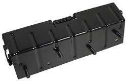 CA Console Components 38163