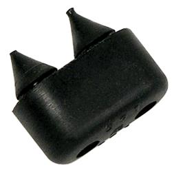 CA Body Component Bump Stops 38188
