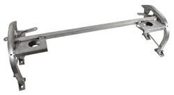 Auto Accessories of America Skid Plates 38207