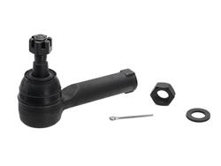 CA Tie Rod Ends 38801