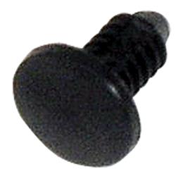 CA Weatherstrip Retainer Clips for 1997-2004 CORVETTE - 38950