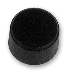 Auto Accessories of America Automotive Radio Components 39207