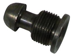 Auto Accessories of America Clutch Fork Pivot Balls 39651