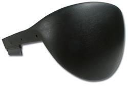 CA Dash Pads for 1963-1964 CORVETTE - 400220