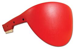 CA Dash Pads for 1963-1964 CORVETTE - 400235