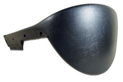 CA Dash Pads for 1963-1964 CORVETTE - 400242