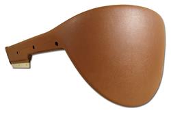 CA Dash Pads for 1963-1964 CORVETTE - 400254