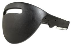 CA Dash Pads for 1963-1964 CORVETTE - 400320