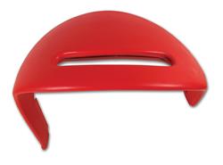 CA Dash Pads for 1963-1964 CORVETTE - 400335