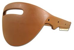 CA Dash Pads for 1963-1964 CORVETTE - 400354
