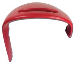 CA Dash Pads for 1964 CORVETTE - 400435
