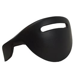 CA Dash Pads for 1964 CORVETTE - 400442