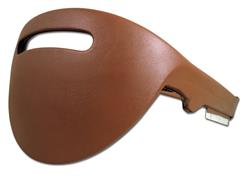 CA Dash Pads for 1964 CORVETTE - 400454