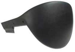 CA Dash Pads 400520