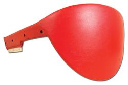 CA Dash Pads for 1965-1967 CORVETTE - 400530