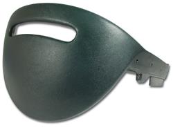 CA Dash Pads for 1965-1966 CORVETTE - 400614