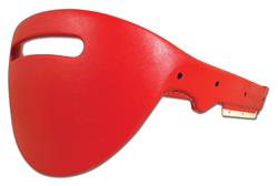 CA Dash Pads for 1965-1966 CORVETTE - 400630