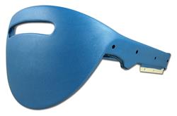 CA Dash Pads for 1965-1966 CORVETTE - 400640