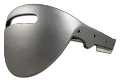 CA Dash Pads for 1965-1966 CORVETTE - 400661