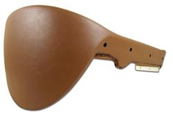CA Dash Pads for 1967 CORVETTE - 400753