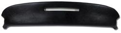 CA Dash Pads for 1968 CORVETTE - 400828