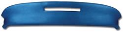 CA Dash Pads for 1968-1969 CORVETTE - 400841