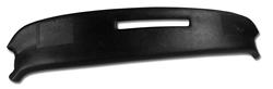 CA Dash Pads for 1970-1976 CORVETTE - 400920
