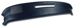 CA Dash Pads for 1973-1974 CORVETTE - 400943