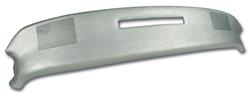 CA Dash Pads for 1974 CORVETTE - 400961