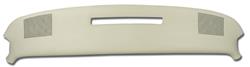 CA Dash Pads for 1976 CORVETTE - 400976
