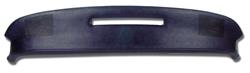 CA Dash Pads for 1977 CORVETTE - 401045