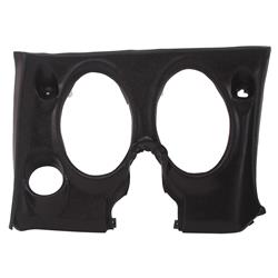 CA Dash Pads for 1968 CORVETTE - 401128