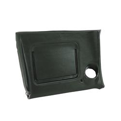 CA Dash Pads for 1970 CORVETTE - 401617