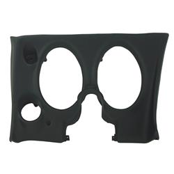 CA Dash Pads for 1971 CORVETTE - 401718