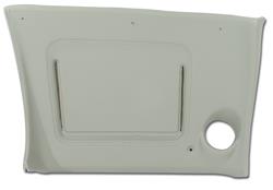 CA Dash Pads for 1976 CORVETTE - 401967