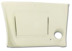 CA Dash Pads for 1976 CORVETTE - 401976