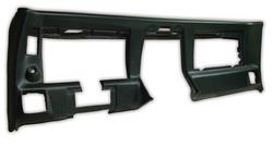 CA - Dash Panels for 1979 CORVETTE - 402514