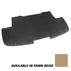 Auto Accessories of America Trunk Mats 40267