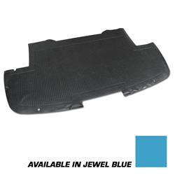Auto Accessories of America Trunk Mats 40268