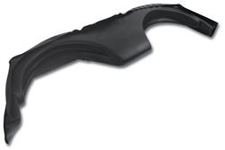 CA Dash Pads for 1959-1962 CORVETTE - 402720