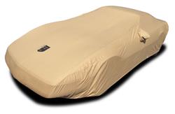 CA Car and Truck Covers 4027