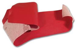 Auto Accessories of America Dash Pad Covers 402802