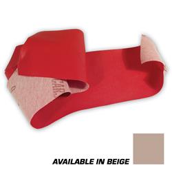 Auto Accessories of America Dash Pad Covers 402803