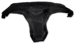 CA - Dash Pad Covers for 1963-1964 CORVETTE - 403020