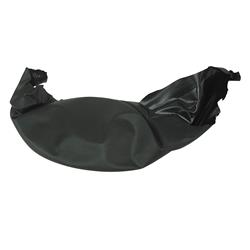 CA Dash Pad Skins for 1965-1967 CORVETTE - 403314