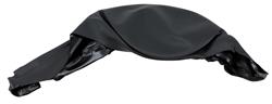 CA Dash Pad Skins for 1965-1967 CORVETTE - 403320