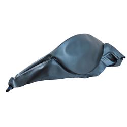CA Dash Pad Skins for 1967 CORVETTE - 403349