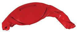 CA Dash Pad Skins for 1965-1966 CORVETTE - 403430