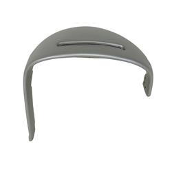 CA Dash Pad Skins for 1965-1966 CORVETTE - 403461